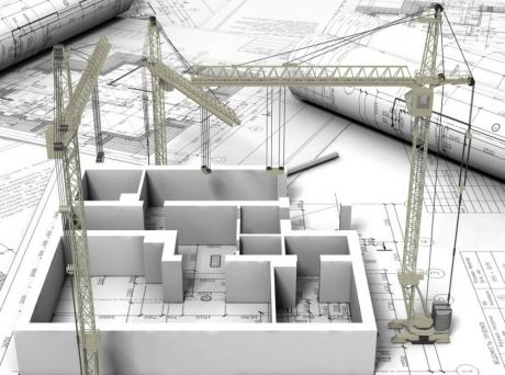 Planning and Architectural Drawings are the heart of any planning application of DKM Consultants in Kent